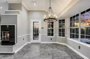 4909 China Garden Dr, Austin, TX 78730 - Photo 17