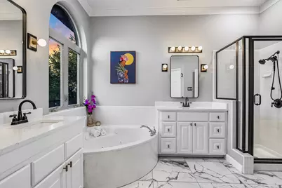 4909 China Garden Drive, Austin, TX 78730 - Photo 23