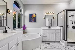 4909 China Garden Dr, Austin, TX 78730 - Photo 23