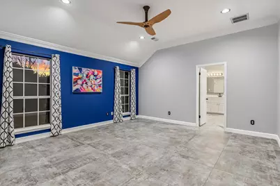 4909 China Garden Drive, Austin, TX 78730 - Photo 21