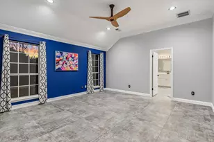 4909 China Garden Dr, Austin, TX 78730 - Photo 21