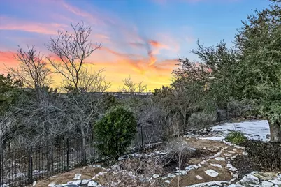 4909 China Garden Drive, Austin, TX 78730 - Photo 11