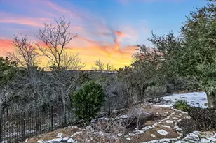 4909 China Garden Dr, Austin, TX 78730 - Photo 11