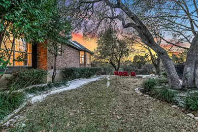 4909 China Garden Drive, Austin, TX 78730 - Photo 31