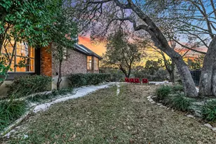 4909 China Garden Dr, Austin, TX 78730 - Photo 31