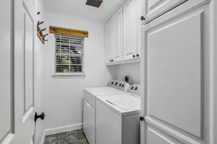 4909 China Garden Dr, Austin, TX 78730 - Photo 27