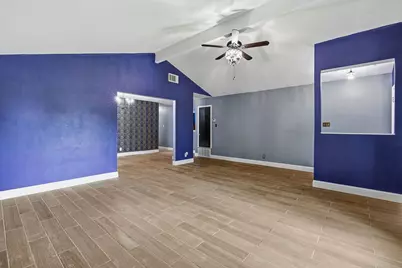11507 Sandy Loam Trail, Austin, TX 78750 - Photo 11