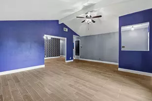 11507 Sandy Loam Trail, Austin, TX 78750 - Photo 11