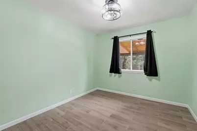 11507 Sandy Loam Trail, Austin, TX 78750 - Photo 15