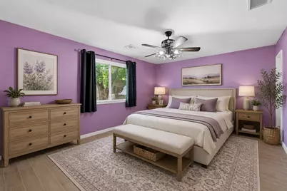 11507 Sandy Loam Trail, Austin, TX 78750 - Photo 21