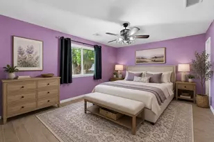11507 Sandy Loam Trail, Austin, TX 78750 - Photo 21