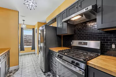 11507 Sandy Loam Trail, Austin, TX 78750 - Photo 7