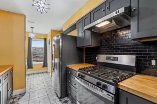 11507 Sandy Loam Trail, Austin, TX 78750 - Photo 7