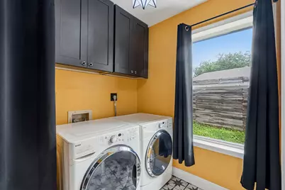11507 Sandy Loam Trail, Austin, TX 78750 - Photo 17