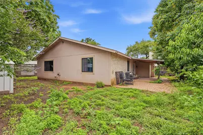 11507 Sandy Loam Trail, Austin, TX 78750 - Photo 19