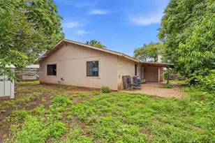 11507 Sandy Loam Trail, Austin, TX 78750 - Photo 19