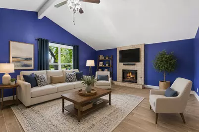 11507 Sandy Loam Trail, Austin, TX 78750 - Photo 3