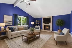 11507 Sandy Loam Trail, Austin, TX 78750 - Photo 3