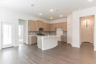 1029 Paddock Ln, Georgetown, TX 78626 - Photo 9