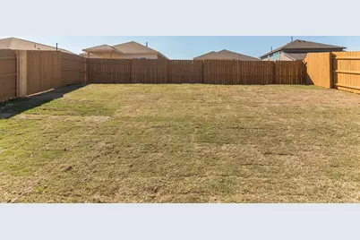 1029 Paddock Lane, Georgetown, TX 78626 - Photo 29