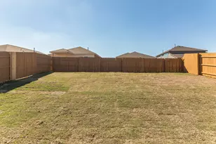 1029 Paddock Ln, Georgetown, TX 78626 - Photo 29