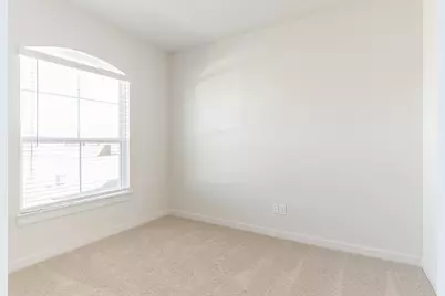 1029 Paddock Lane, Georgetown, TX 78626 - Photo 23