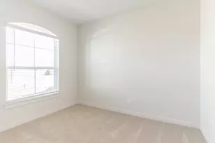 1029 Paddock Ln, Georgetown, TX 78626 - Photo 23