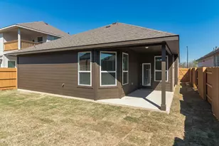 1029 Paddock Ln, Georgetown, TX 78626 - Photo 27