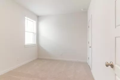 1029 Paddock Lane, Georgetown, TX 78626 - Photo 21