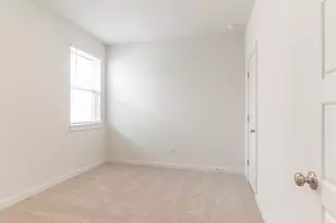 1029 Paddock Ln, Georgetown, TX 78626 - Photo 21