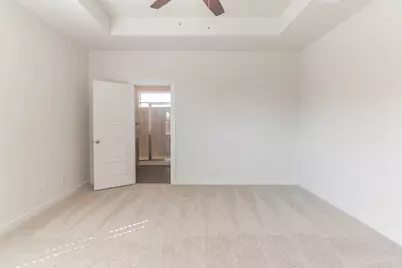 1029 Paddock Lane, Georgetown, TX 78626 - Photo 17