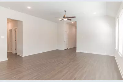 1029 Paddock Lane, Georgetown, TX 78626 - Photo 7