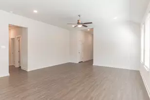 1029 Paddock Ln, Georgetown, TX 78626 - Photo 7