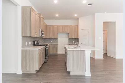 1029 Paddock Lane, Georgetown, TX 78626 - Photo 11