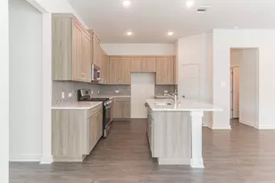 1029 Paddock Ln, Georgetown, TX 78626 - Photo 11