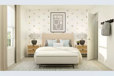 301 Stratus Lane, Hutto, TX 78634 - Photo 15