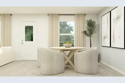 301 Stratus Lane, Hutto, TX 78634 - Photo 21