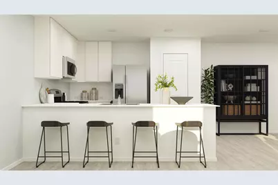 301 Stratus Lane, Hutto, TX 78634 - Photo 29