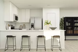 301 Stratus Ln, Hutto, TX 78634 - Photo 29