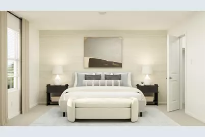 301 Stratus Lane, Hutto, TX 78634 - Photo 9