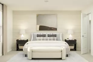 301 Stratus Ln, Hutto, TX 78634 - Photo 9