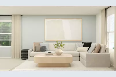 301 Stratus Lane, Hutto, TX 78634 - Photo 27