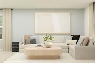 301 Stratus Ln, Hutto, TX 78634 - Photo 27