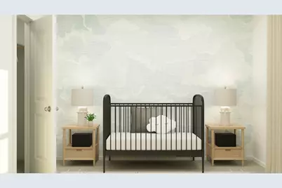 301 Stratus Lane, Hutto, TX 78634 - Photo 11