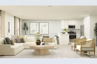 301 Stratus Lane, Hutto, TX 78634 - Photo 23