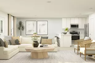 301 Stratus Ln, Hutto, TX 78634 - Photo 23