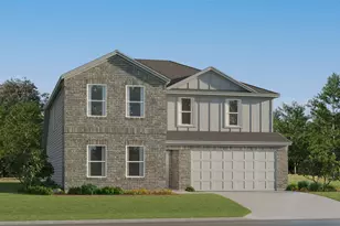 301 Stratus Ln, Hutto, TX 78634 - Photo 7