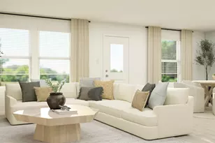 301 Stratus Ln, Hutto, TX 78634 - Photo 25