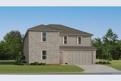 301 Stratus Lane, Hutto, TX 78634 - Photo 5