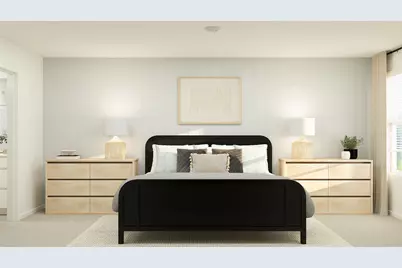 301 Stratus Lane, Hutto, TX 78634 - Photo 35